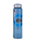 COLORANCE 7RR MAX 120ml - Luscious red | Rojos fríos
