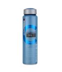 COLORANCE 8G 120ml - Rubio dorado | Rubios Calidos