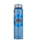 COLORANCE 8GB 120ml - Rubio claro dorado beig | Rubios Calidos