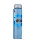 COLORANCE 8SB 120ml - Rubio claro silver beig (Anti-Naranja) | Rubios Frios