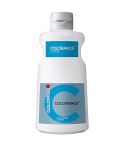 COLORANCE DEMI-COLOR DEVELOPER LOTIONS 1000ml - Loción oxidante 2%