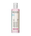 REVLON COLOR SUBLIME CHAMPU 250ml protector de color