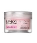 REVLON COLOR SUBLIME MASCARILLA 200ml protectora de color