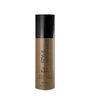STYLE MASTERS CURLY ORBITAL GEL 150ml / fijación media y rizos flexibles