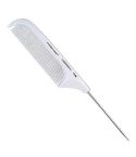 CRICKET FF50 FINE TOOTH RATTAIL - peine