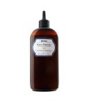 DAVINES FINEST PIGMENTS N3 280ml / color castaño oscuro