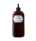 DAVINES FINEST PIGMENTS N5 280ml / color castaño claro