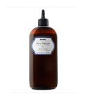 DAVINES FINEST PIGMENTS N7 280ml / color rubio