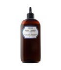 DAVINES FINEST PIGMENTS N9 280ml / color rubio muy claro