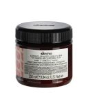 DAVINES ALCHEMIC CREATIVE CORAL ACONDICIONADOR 250ml