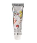 davines authentic moisturising balm bálsamo 150 ml