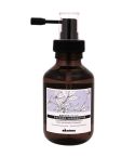 davines calming superactive 100ml