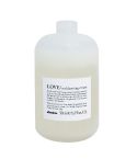 davines love curl cleansing cream 500ml