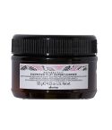 DAVINES ELEVATING CLAY SUPERCLEANSER 120 gr - polvo de arcilla 100% natural