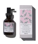 DAVINES ELEVATING SCALP RECOVERY TREATMENT 100ml - tratamiento cuero cabelludo