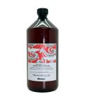 davines energizing champu 1000 ml