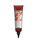davines energizing gel 150 ml
