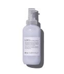 davines love smoothing perfector 150ml