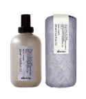 davines blow dry primer 250 ml