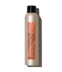 davines dry champu 250 ml