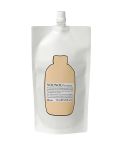 davines nounou champu refill 500ml