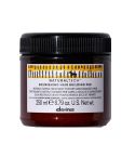 davines nourishing hair building pak 250ml