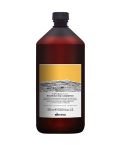 davines nourishing champu 1000 ml