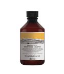 davines nourishing champu 250ml