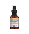davines nourishing keratin sealer 100ml