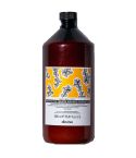davines nourishing keratin wonder superactive 1000ml