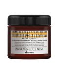 davines nourishing vegetarian miracle acondicionador 250ml