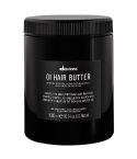 DAVINES OI HAIR BUTTER 1000 ml manteca nutritiva