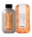davines non on oil 250 ml