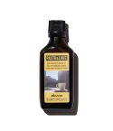davines pasta & love aceite pre afeitado 50 ml