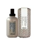 davines sea salt spray 250 ml