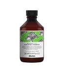 DAVINES NATURAL TECH RENEWING CHAMPÚ 250ml /  Longevidad para todo tipo de cabello y cuero cabelludo