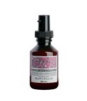 davines replumping hair filler superactive 100ml