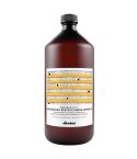 davines nourishing restructuring miracle 1000ml
