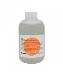 DAVINES SU / C&C CHAMPU SOLAR 75ml / cuerpo y cabello
