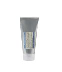 DAVINES SU / CREMA PROTECTORA SPF30 100 ml - Crema solar para rostro y cuerpo
