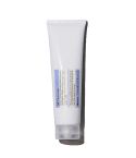 DAVINES SU / HAIR MASK MASCARILLA SOLAR 150ml tratamiento nutrición cabello