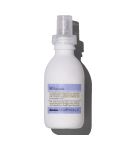 davines su hair milk 135 ml