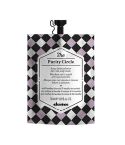 davines the purity circle 50 ml