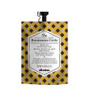 davines the renaissance circle 50 ml