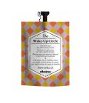 davines the wake up circle 50 ml
