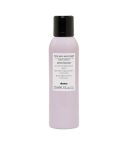 DAVINES YOUR HAIR ASSISTANT DEFINITION MIST SPRAY 200ml (separa los mechones - efecto "LOOK" del día siguiente)