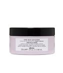 DAVINES YOUR HAIR ASSISTANT PREP MILD CREMA 200 ml (elasticidad e hidratación para cabellos finos y medios)