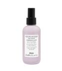 DAVINES YOUR HAIR ASSISTANT SILKENING OIL MIST SPRAY 120ml (aceite seco - multi-funcional)