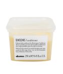 davines dede acondicionador 250ml