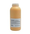davines dede acondicionador 1000ml